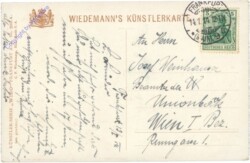 Frankfurt am Main, Opernhaus