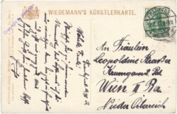 Frankfurt am Main, Zoologischer Garten