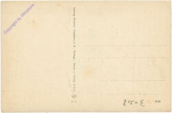 Limburg a.d. Lahn, Dom von der Brücke