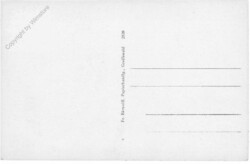 ak201030a Greifswald, Universität