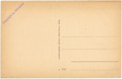 ak201043a Stralsund, Alter Markt