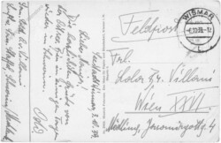 Wismar i.M., Marienkirche