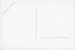 ak201048a Rostock, Tor