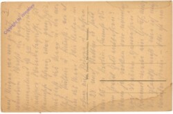 Stralsund, Rathaus und Nicolaikirche