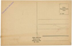 Saßnitz, Insel Rügen, Leuchtturm mit Dampffschiff-Fähre nach Schweden