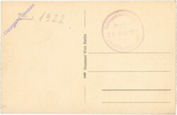 Insel Rügen, Blick auf Rügen aus der Vogelschau