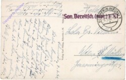 ak201060a Schwerin i.M., Ansicht