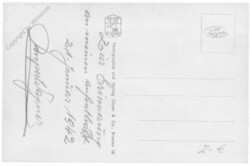 Ostseebad Heiligendamm, Burg Hohenzollern