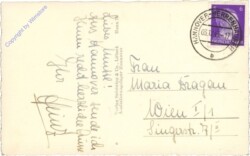 Hannover, Herrenhausen, Großer Garten