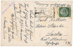 Hannover, Tiergarten