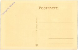 Goslar, Frankenberger Alm