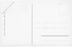 Goslar, Rathaus, Kaiseer und Sibylla Chimeria