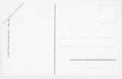 Goslar, Rathaus, Christus auf dem Wege nach Golgotha