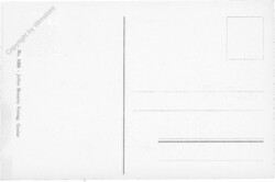 Goslar, Rathaus, Kaiser und Sibylla Samia