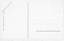 Goslar, Rathaus, Kaiser und Sibylla Erythrea