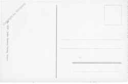 Goslar, Rathaus, Kaiser und Sibylla Persica