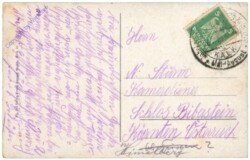 ak201173a Köln, Dom