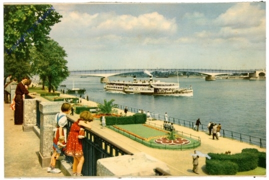 Bonn, Neue Rheinbrücke