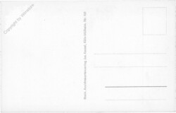 Köln, Blick von der Sünnerterrasse auf den Dom