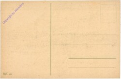 ak201225a Köln, Denkmal König Friedrich Wilhelm III.