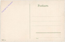 ak201228a Köln, Alter Markt mit Rathaus