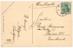 Köln, Dom, Nordseite