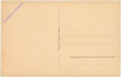 Recklingshausen, Rathaus