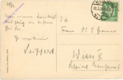 Altenberg im Dhünntale, Dom