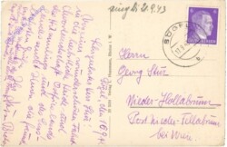 Rheine i.W., St. Antonius-Basilika