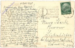 ak201266a Aachen, Dom