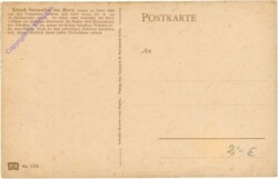 Stolzenfels, Schloss