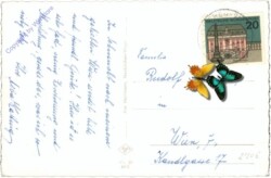 Vluyn, Schloss Bloemersheim