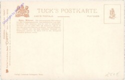 ak201319a Bonn, Münster