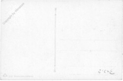 ak201342a Bielefeld, Sparrenburg