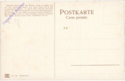 Stolzenfels, Schloß