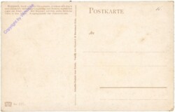 ak201381a Boppard, Ansicht