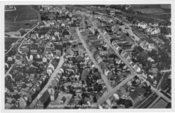 Freiendiez, bei Diez an der Lahn