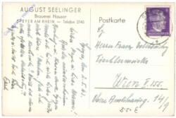 Speyer am Rhein, Der Kaiserdom