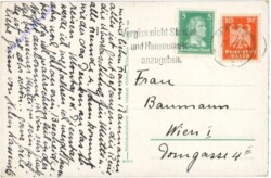 ak201404a Mainz, Ansicht
