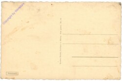 Koblenz am Rhein, Deutsches Eck