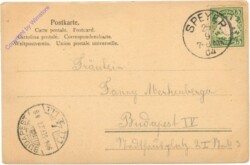 Speyer am Rhein, Der Dom