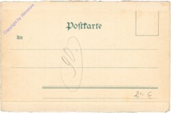 St. Goarshausen, Burg Katz