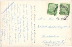 Dattenberg am Rhein, Juugendburg des Landkr. Köln