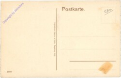 Remagen, Partie mit der Pfarrkirche