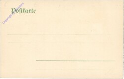 ak201437a Remagen, Pfarrkirche