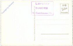 Loreley