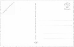 Bingen am Rhein, und Nahe