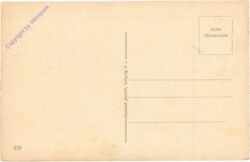 Koblenz am Rhein, Schloss Stolzenfels