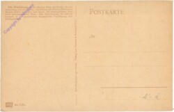 Braubach, und die Marksburg