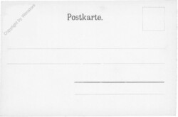 Mainz, Alt-Mainz, Liebfrauenplatz u. Fischthorstrasse